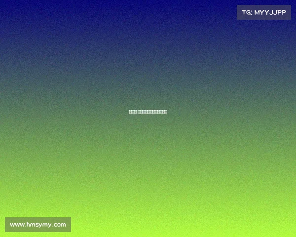 斯巴达 赛事—斯巴达赛事报名条件